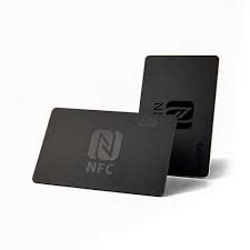 nfc card price|nfc card price in pakistan.